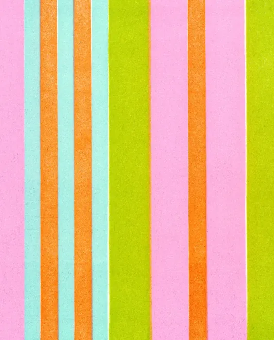 Framed Print : Stripe Pattern Framed Print : Stripe Pattern