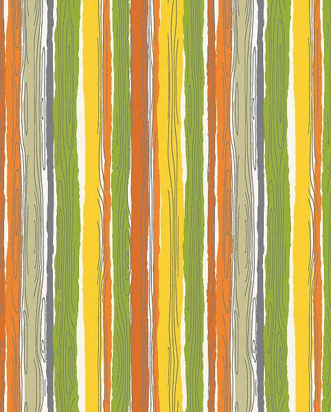 Stripes. http: /  / csaimages.com / images / istockprofile / csa_vector_dsp.jpg
