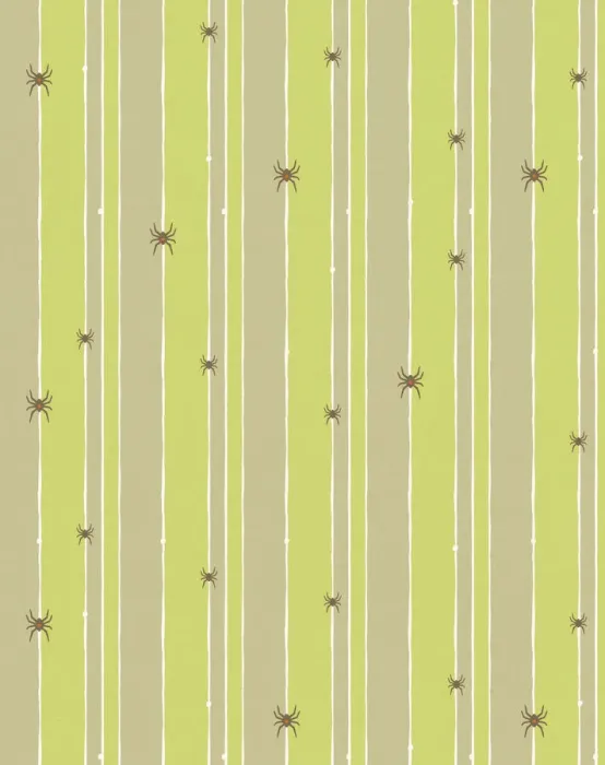 Framed Print : Stripes. http: / / csaimages.com / images / istockprofile / csa_vector_dsp.jpg Framed Print : Stripes. http: / / csaimages.com / images / istockprofile / csa_vector_dsp.jpg