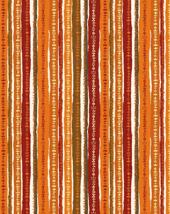 Framed Print : Stripes. http: /  / csaimages.com / images / istockprofile / csa_vector_dsp.jpg
