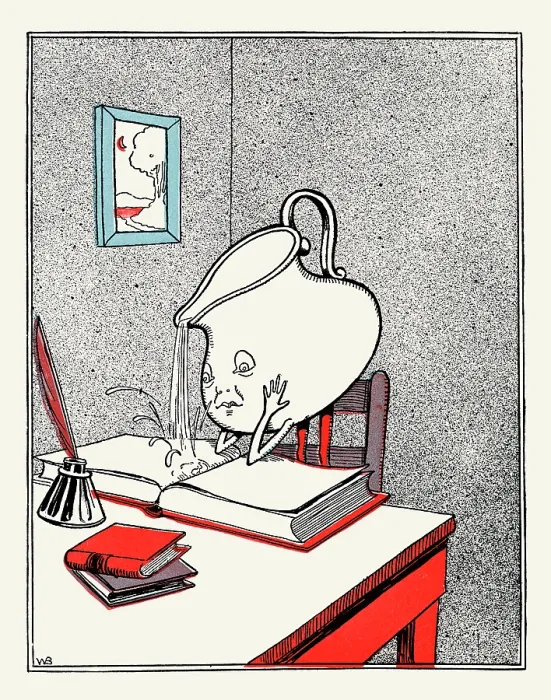 Framed Print : The Studious Pitcher Framed Print : The Studious Pitcher