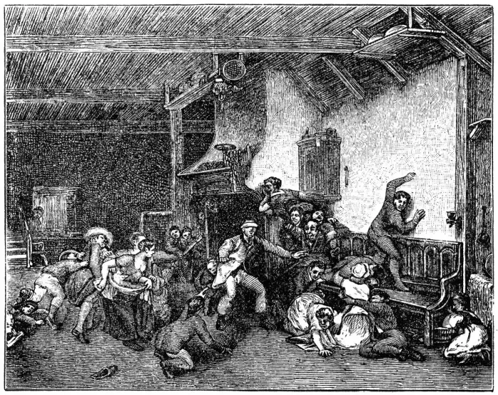 Framed Print : Study for aBlind Manas Buffa by David Wilkie Framed Print : Study for aBlind Manas Buffa by David Wilkie