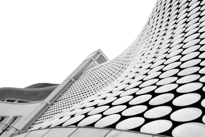 Framed Print : Study of patterns and lines Framed Print : Study of patterns and lines