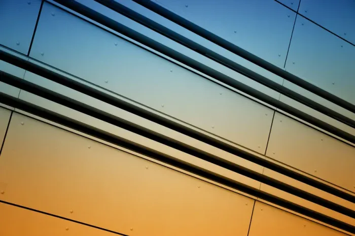 Framed Print : Study of Patterns and Lines Framed Print : Study of Patterns and Lines
