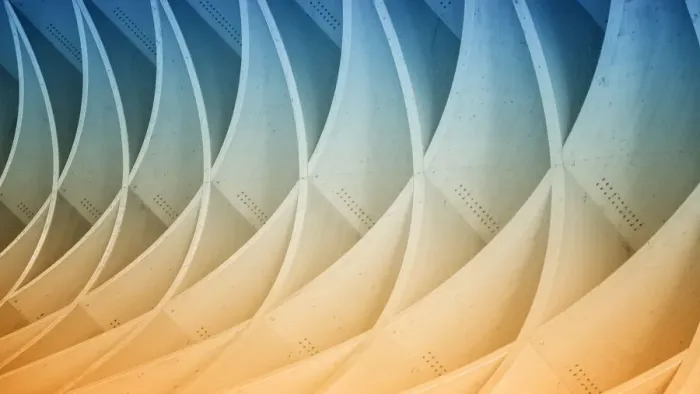 Framed Print : Study of Patterns and Lines Framed Print : Study of Patterns and Lines