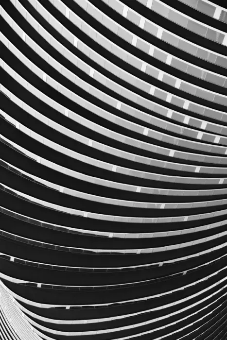 Framed Print : Study of Patterns and Lines Framed Print : Study of Patterns and Lines