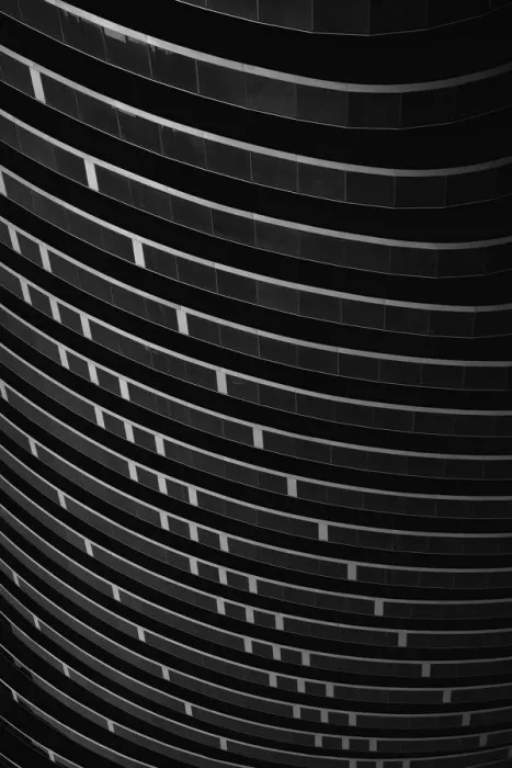 Framed Print : Study of Patterns and Lines Framed Print : Study of Patterns and Lines