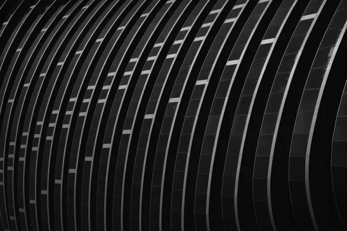 Framed Print : Study of Patterns and Lines Framed Print : Study of Patterns and Lines