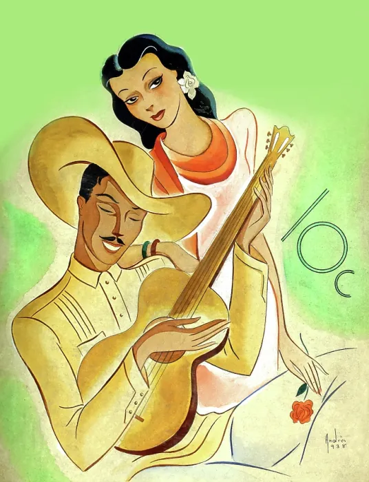 Framed Print : Stumming Her Favorite Tune Framed Print : Stumming Her Favorite Tune