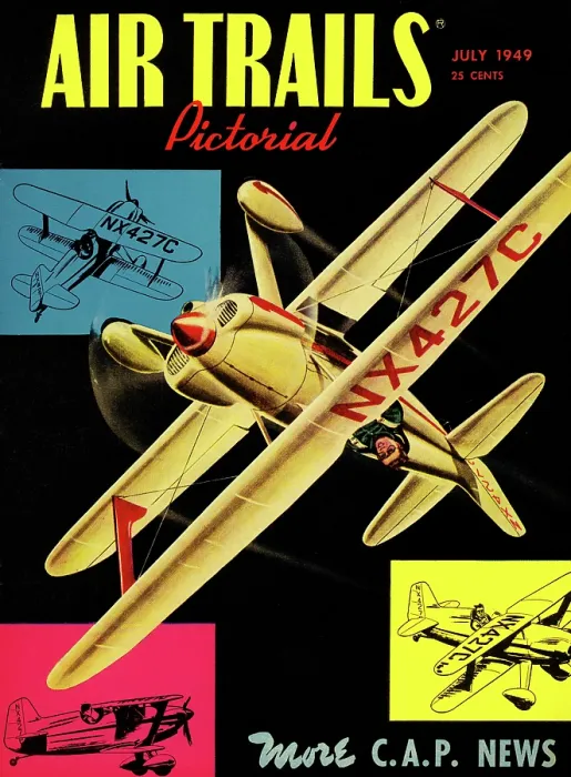 Framed Print : Stunt Flying Pilot upside down Framed Print : Stunt Flying Pilot upside down