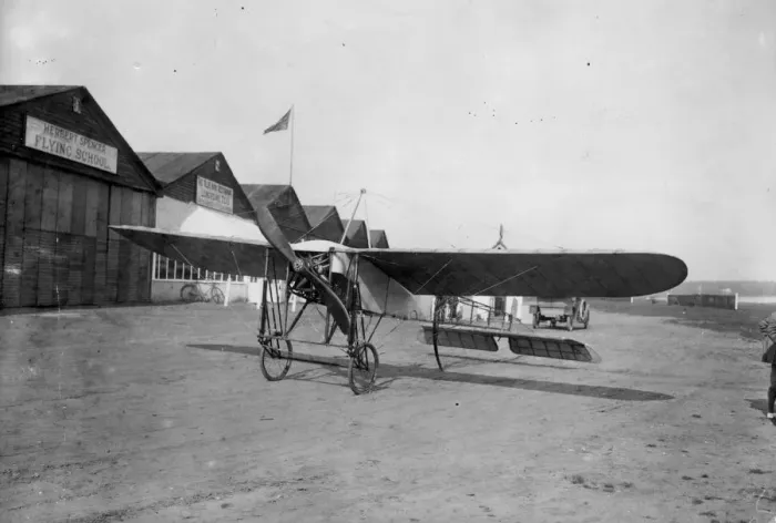 Framed Print : Stunt Plane Framed Print : Stunt Plane
