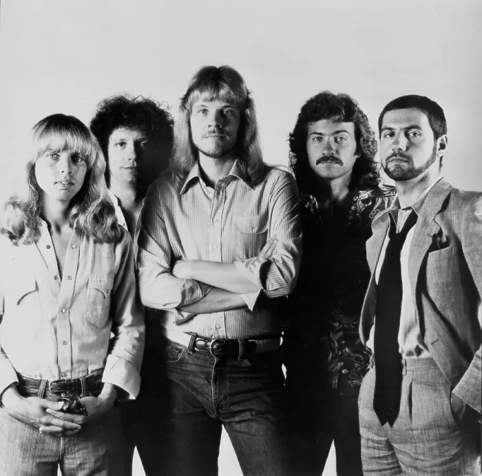 Framed Print : Styx Portrait Framed Print : Styx Portrait