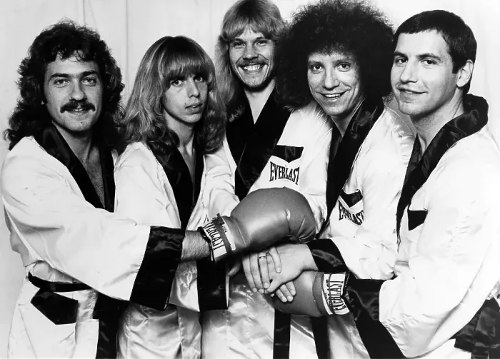 Framed Print : Styx Portrait Framed Print : Styx Portrait
