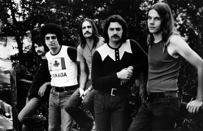 Framed Print : Styx Portrait Framed Print : Styx Portrait