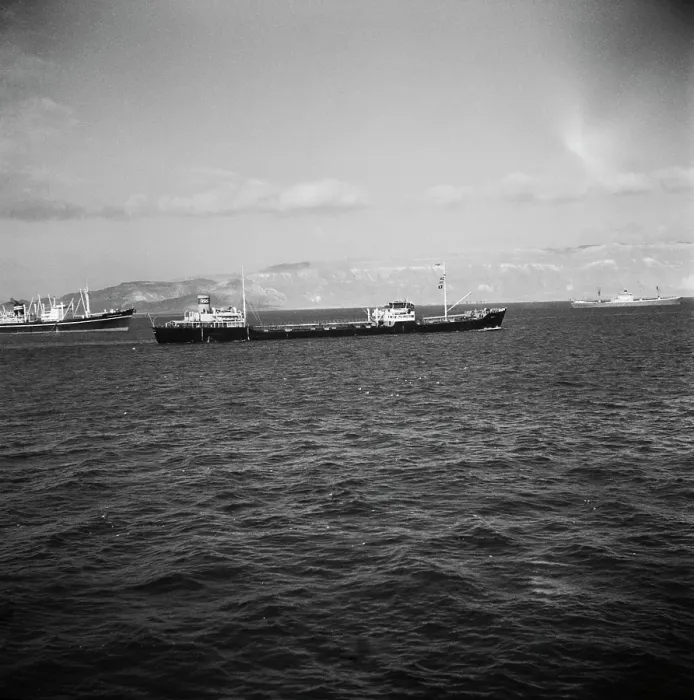 Framed Print : Suez Canal Framed Print : Suez Canal