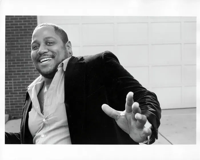 Framed Print : Sugar Hill Gang Framed Print : Sugar Hill Gang