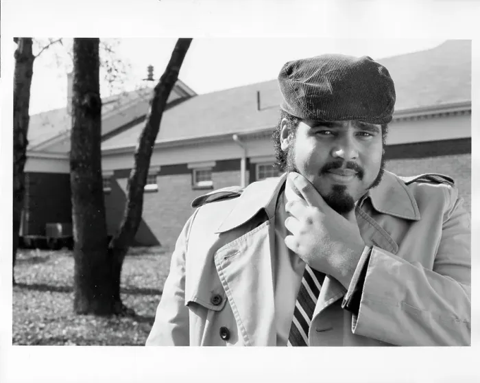 Framed Print : Sugar Hill Gang Framed Print : Sugar Hill Gang