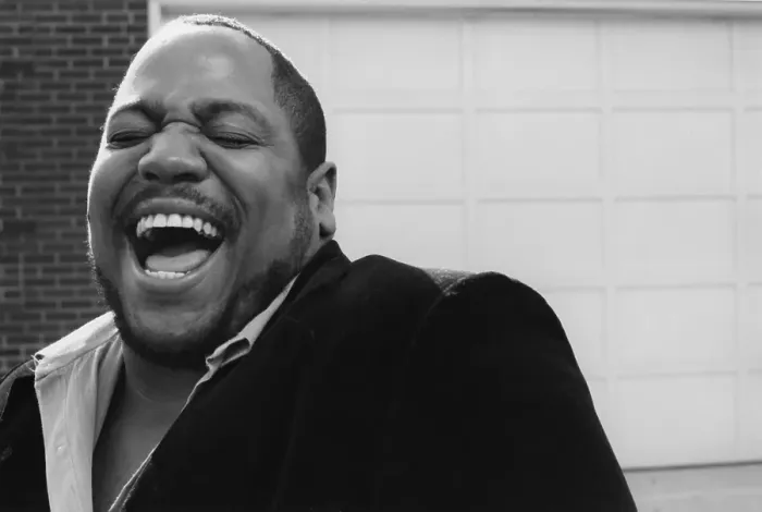 Framed Print : Sugar Hill Gang Framed Print : Sugar Hill Gang