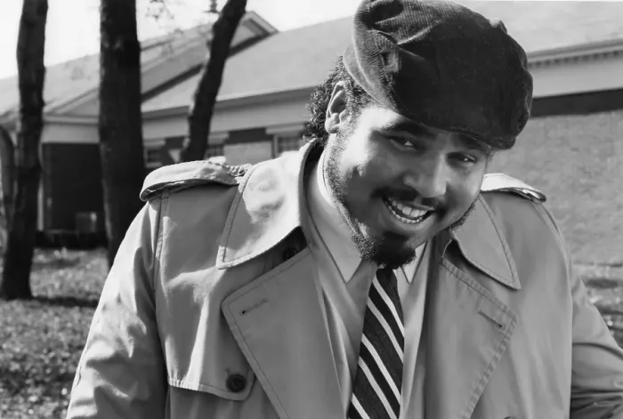 Framed Print : Sugar Hill Gang Framed Print : Sugar Hill Gang