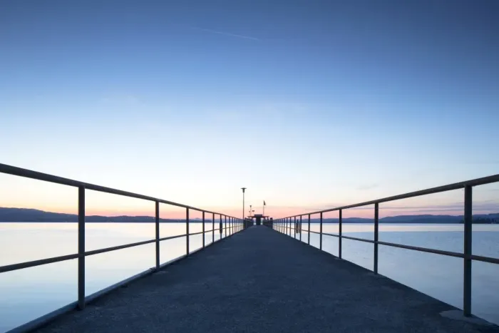 Framed Print : Summer evening mood, boat pier on Lake Constance, Lake Constance, Mannenbach, Canton of Thurgau, Switzerland Framed Print : Summer evening mood, boat pier on Lake Constance, Lake Constance, Mannenbach, Canton of Thurgau, Switzerland