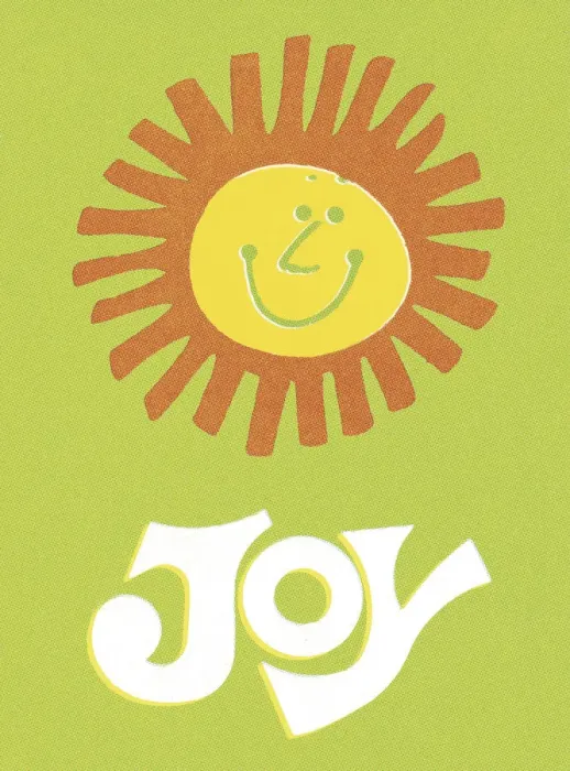 Framed Print : Sun and Joy Framed Print : Sun and Joy