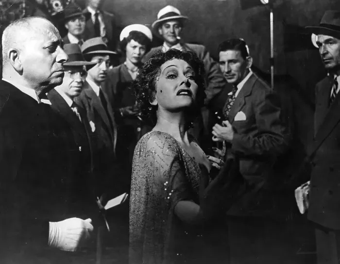 Framed Print : Sunset Boulevard