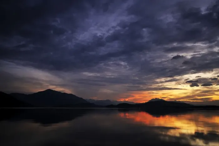 Framed Print : Sunset on Lake Zug, mountains Rigi and Pilatus at back, Canton of Zug, Central Switzerland, Switzerland, Europe Framed Print : Sunset on Lake Zug, mountains Rigi and Pilatus at back, Canton of Zug, Central Switzerland, Switzerland, Europe