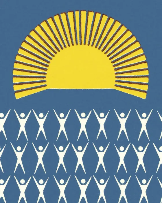 Framed Print : Sunshine and People Framed Print : Sunshine and People