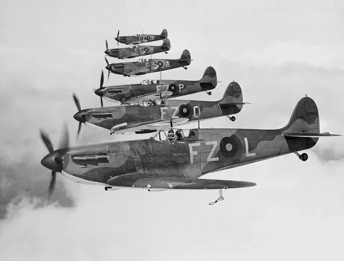 Framed Print : Supermarine Spitfire Mk1 Framed Print : Supermarine Spitfire Mk1