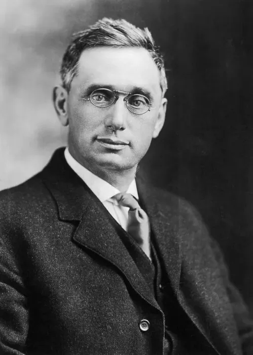 Framed Print : Supreme Court Justice Louis D. Brandeis Framed Print : Supreme Court Justice Louis D. Brandeis
