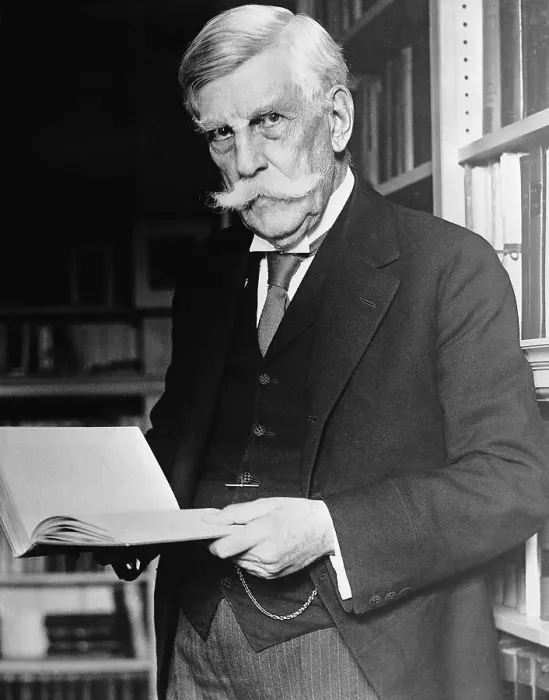 Framed Print : Supreme Court Justice Oliver Wendell Holmes, Jr Framed Print : Supreme Court Justice Oliver Wendell Holmes, Jr