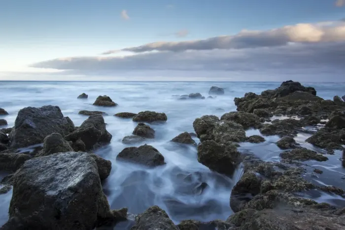 Framed Print : Surf, Playa del Ingles, Valle Gran Rey, La Gomera, Canary Islands, Spain Framed Print : Surf, Playa del Ingles, Valle Gran Rey, La Gomera, Canary Islands, Spain