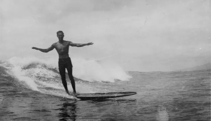 Framed Print : Surf Rider