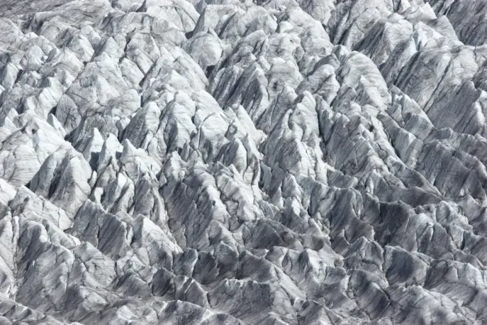 Framed Print : Surface of the Aletsch Glacier, Bernese Alps, Valais canton, Switzerland, Europe Framed Print : Surface of the Aletsch Glacier, Bernese Alps, Valais canton, Switzerland, Europe