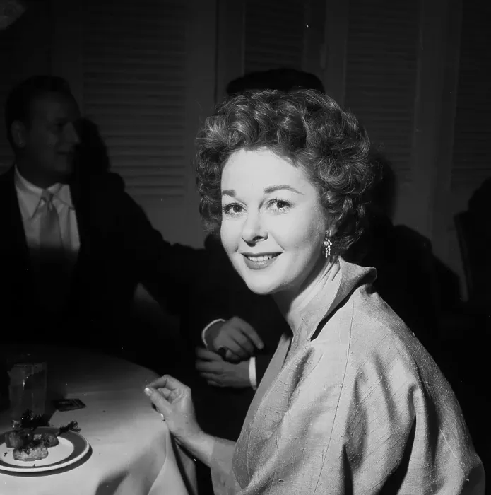 Framed Print : Susan Hayward Framed Print : Susan Hayward