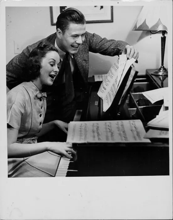 Framed Print : Susan Hayward Framed Print : Susan Hayward