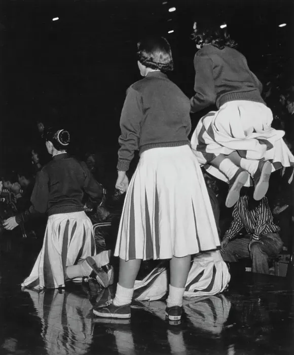 Framed Print : Susie Hopkins, Mary Hackemeyer And Carol Fidler