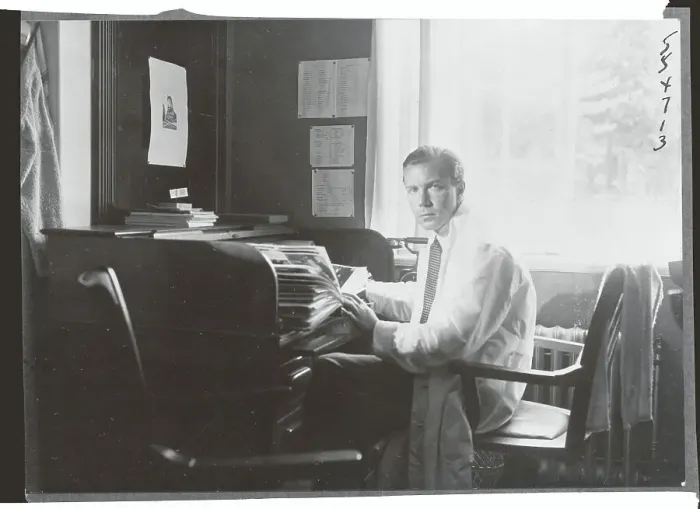 Framed Print : Sweden's Prince Sigward at Work