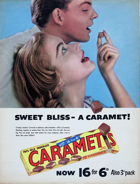 Framed Print : Sweet Bliss - A Caramet!