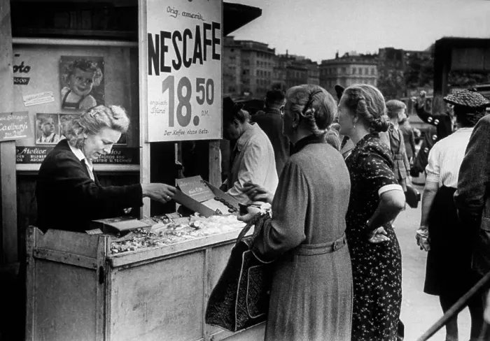 Framed Print : Sweet Stall Framed Print : Sweet Stall