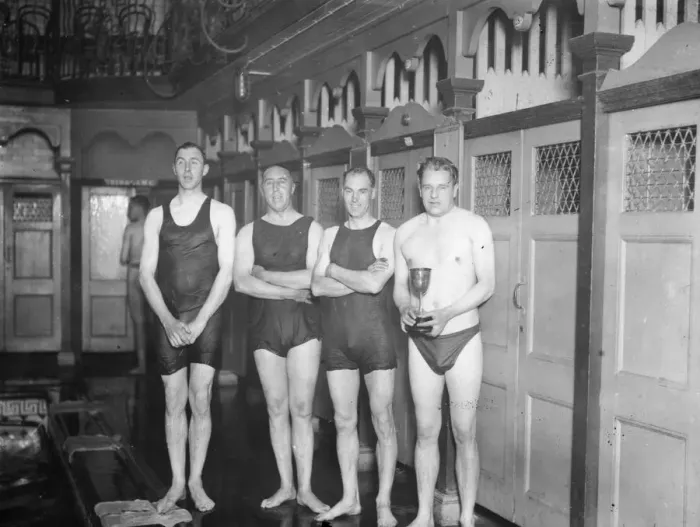 Framed Print : Swimming Gala Framed Print : Swimming Gala