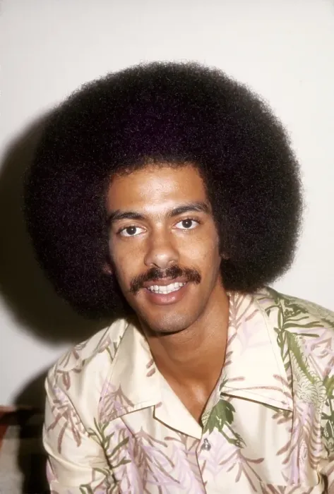 Framed Print : The Sylvers Framed Print : The Sylvers