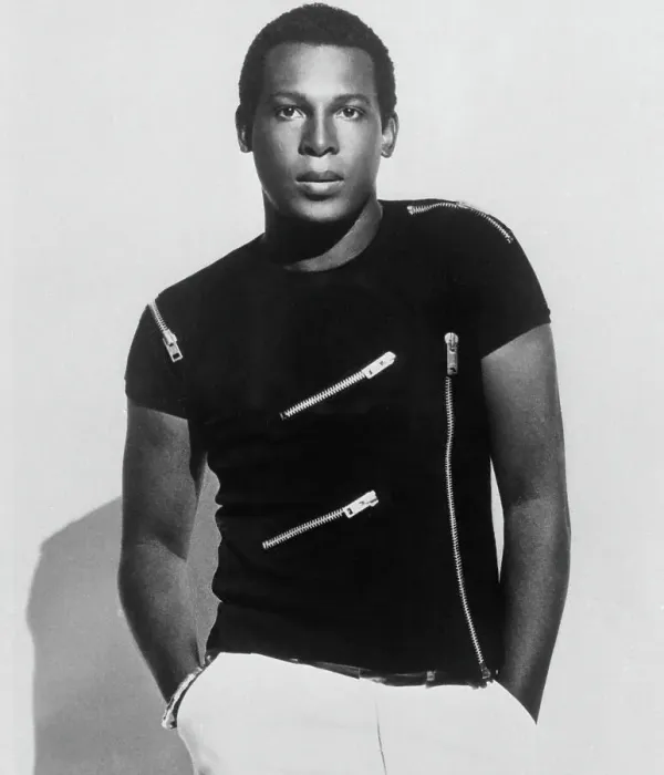 Framed Print : Sylvester was an American disco singer-songwriter Framed Print : Sylvester was an American disco singer-songwriter