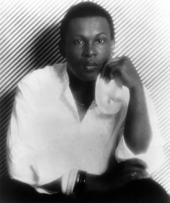 Framed Print : Sylvester Portrait Framed Print : Sylvester Portrait
