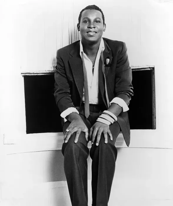 Framed Print : Sylvester Portrait Framed Print : Sylvester Portrait
