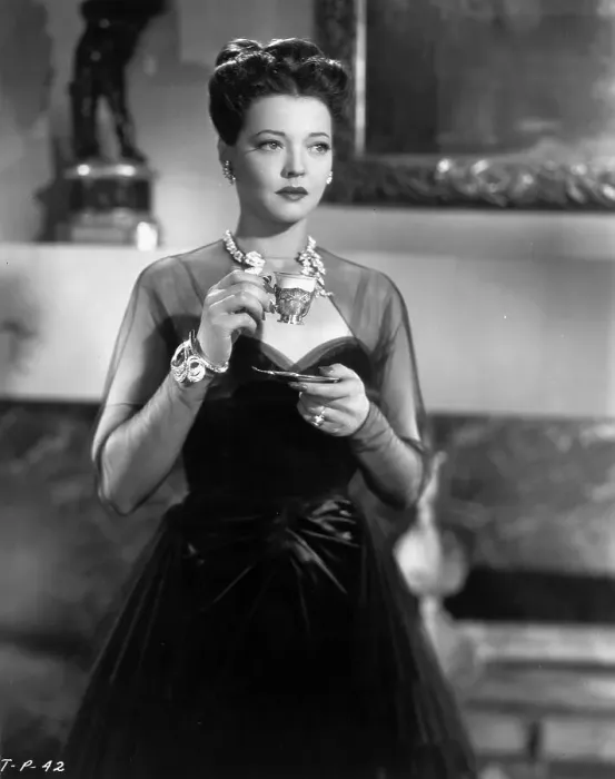 Framed Print : Sylvia Sidney Framed Print : Sylvia Sidney
