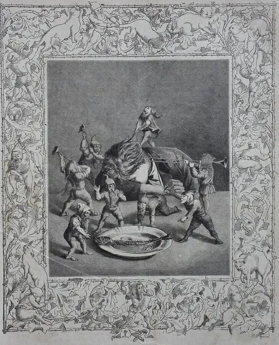 Framed Print : Symbolic photo for Ash Wednesday, even a herring did not help against the headache and the spirits of pain pisaken the young man, 1880, Germany, Historic, digitally restored reproduction of an original 19th century original Framed Print : Symbolic photo for Ash Wednesday, even a herring did not help against the headache and the spirits of pain pisaken the young man, 1880, Germany, Historic, digitally restored reproduction of an original 19th century original