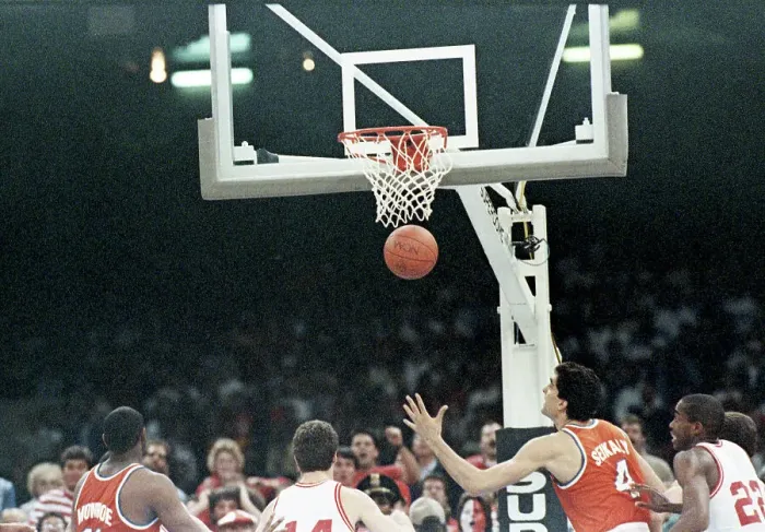 Framed Print : Syracuse Versus Indiana Framed Print : Syracuse Versus Indiana
