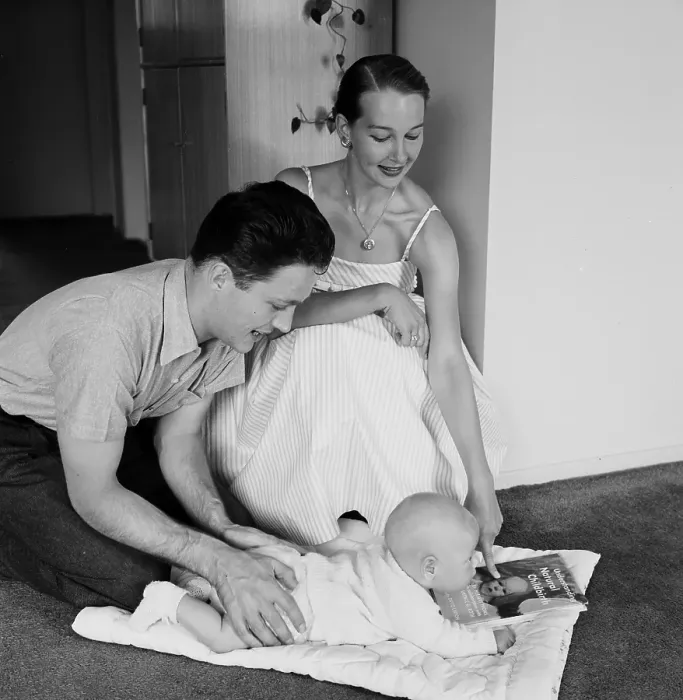 Framed Print : Taina Elg. LOS ANGELES - MAY 26, 1956: Actress Dancer Taina Elg poses at Framed Print : Taina Elg. LOS ANGELES - MAY 26, 1956: Actress Dancer Taina Elg poses at