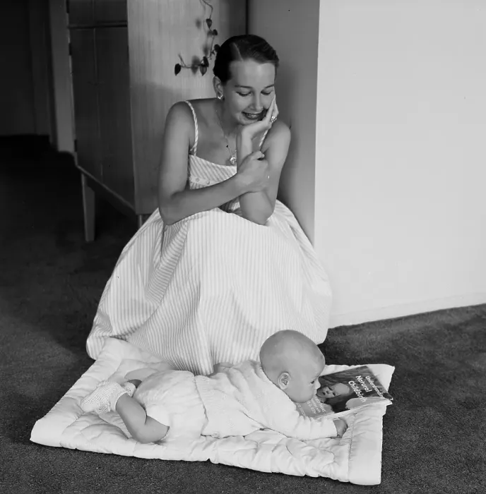 Framed Print : Taina Elg. LOS ANGELES - MAY 26, 1956: Actress Dancer Taina Elg poses at Framed Print : Taina Elg. LOS ANGELES - MAY 26, 1956: Actress Dancer Taina Elg poses at